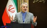 چند نفر از مسئولان وزارت صنعت که در هک کردن سايت ثبت سفارش دست داشتند شناسایی شدند / نوبخت