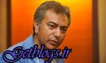 کارگردانی وسوسهام میکند ، «طغرل» عالی ترین نقشی بود که تا به حال بازی کردهام